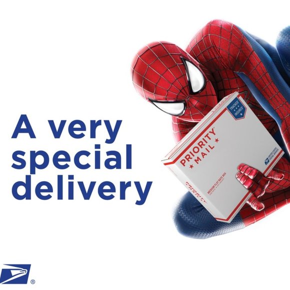 Priority Shipping Upgrade 📬 💌 📦 🚚 - Picture 2 of 3